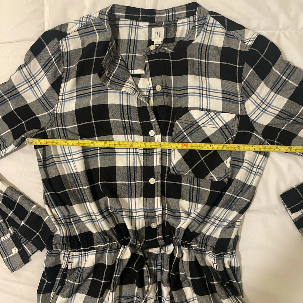 Gap Dress - Picture 5 of 7